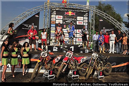 mx1_06.jpg