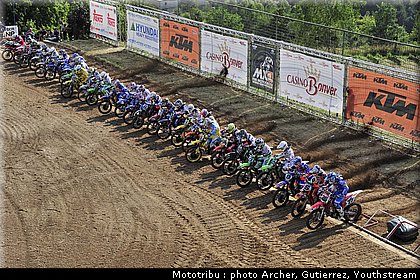 mx1_07.jpg