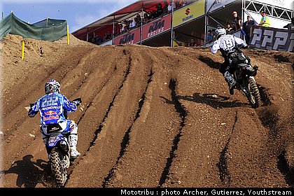 mx1_08.jpg
