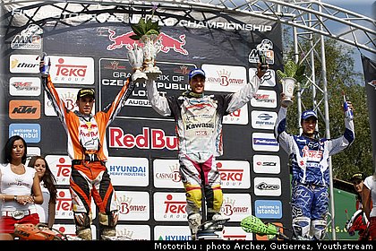 mx2_04.jpg