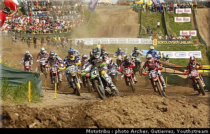 mx2_09.jpg
