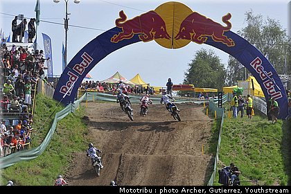 mx2_10.jpg