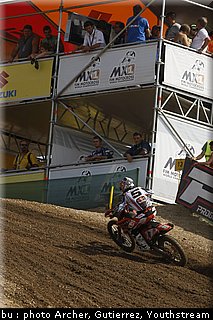 nagl_01.jpg