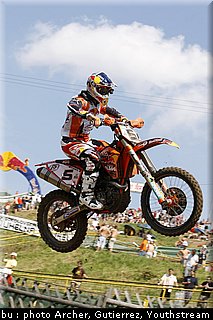 nagl_02.jpg