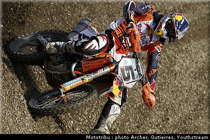 nagl_03.jpg
