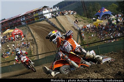 nagl_05.jpg