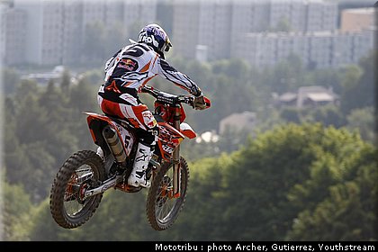 nagl_07.jpg