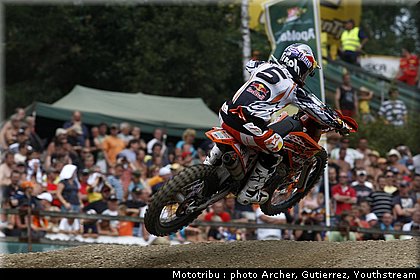 nagl_10.jpg