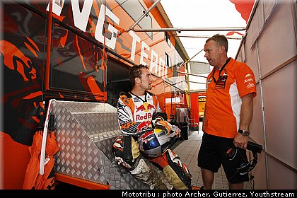 nagl_15.jpg