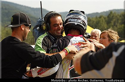 paulin_01.jpg