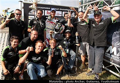 paulin_02.jpg