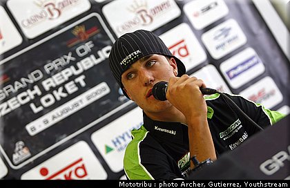paulin_05.jpg