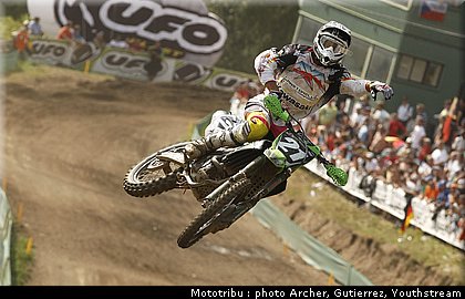 paulin_07.jpg