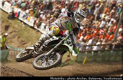 paulin_08.jpg