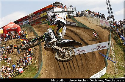 paulin_09.jpg
