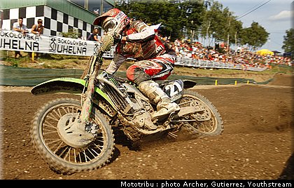 paulin_13.jpg