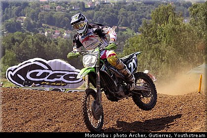paulin_15.jpg