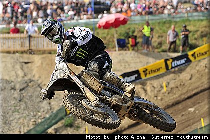 philippaerts_1.jpg