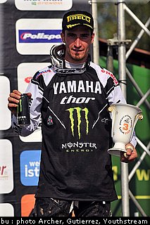 philippaerts_2.jpg