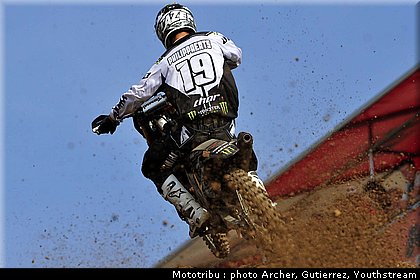 philippaerts_3.jpg