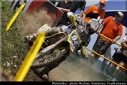 roczen_1.JPG