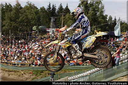 roczen_2.JPG