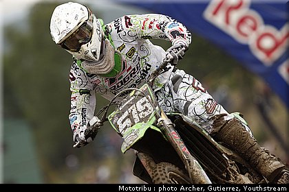 rombaut_1.jpg