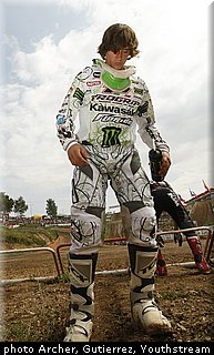 rombaut_4.jpg