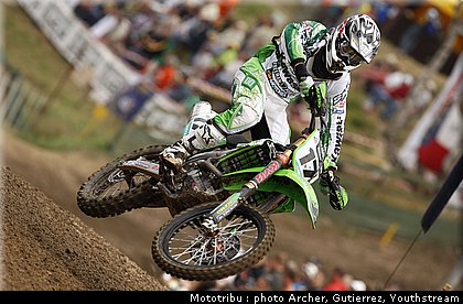 swanepoel_3.jpg