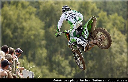 swanepoel_4.jpg