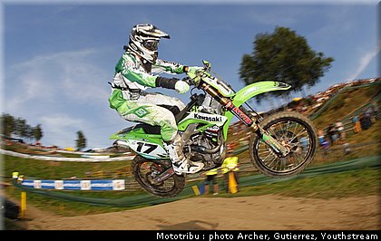 swanepoel_6.jpg