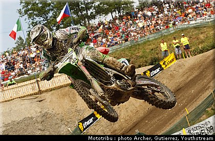 swanepoel_7.jpg
