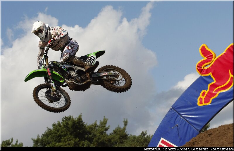 aranda_6_mx_lierop_2009