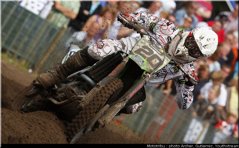 aranda_7_mx_lierop_2009