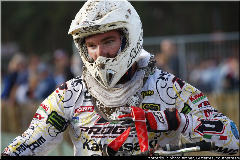 aranda_8_mx_lierop_2009