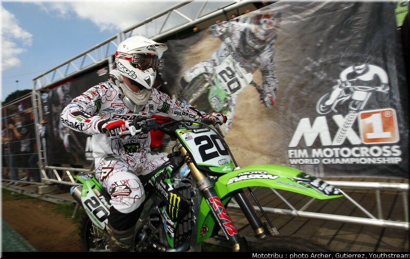 aranda_9_mx_lierop_2009
