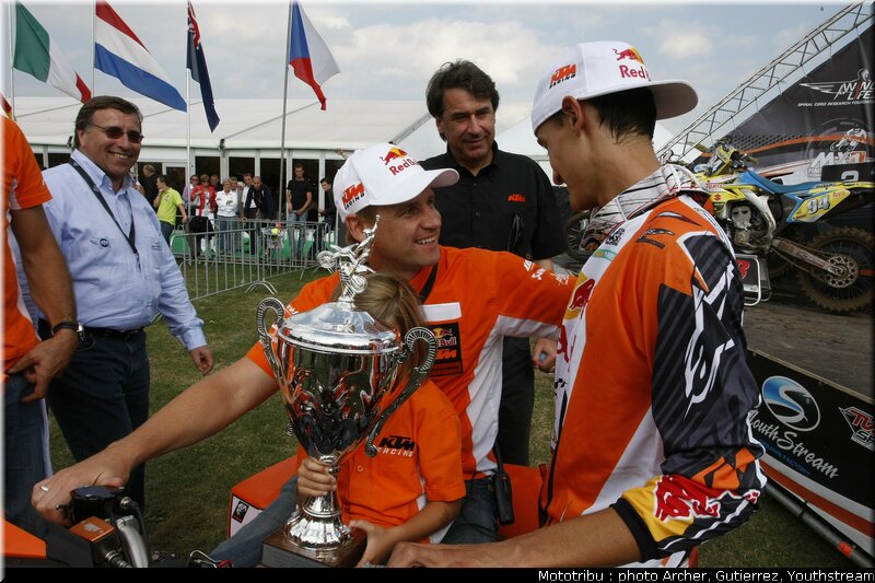 beirer_pierer_musquin_1_ktm_mx_lierop_2009
