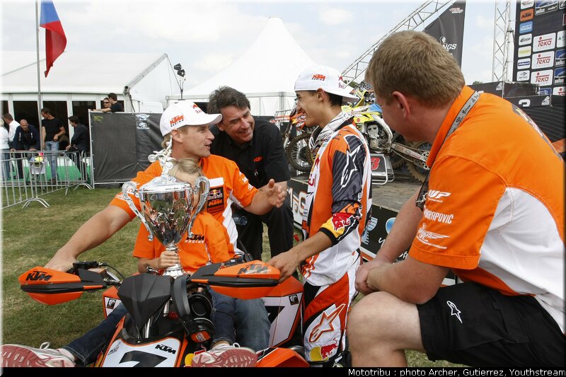 beirer_pierer_musquin_2_ktm_mx_lierop_2009