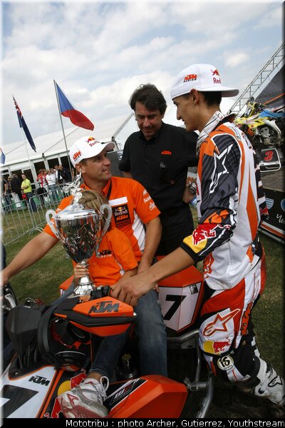 beirer_pierer_musquin_3_ktm_mx_lierop_2009