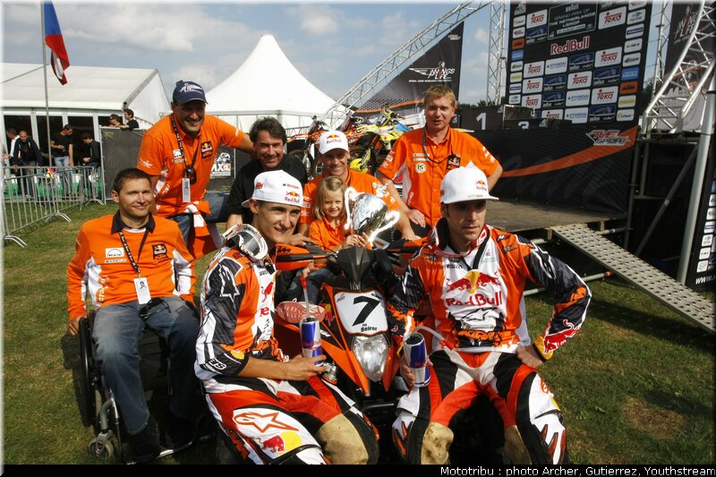 beirer_pierer_musquin_goncalves_ktm_mx_lierop_2009