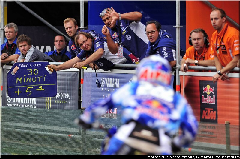 cairoli_07_mx_lierop_2009