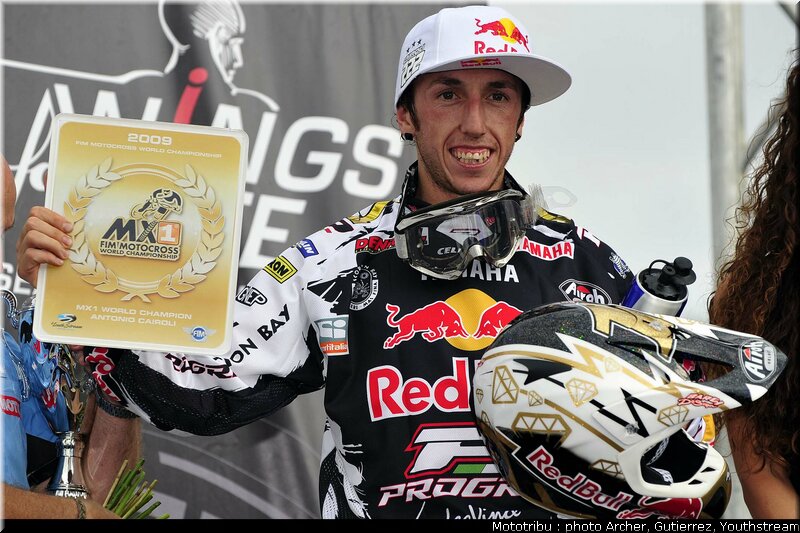 cairoli_09_mx_lierop_2009