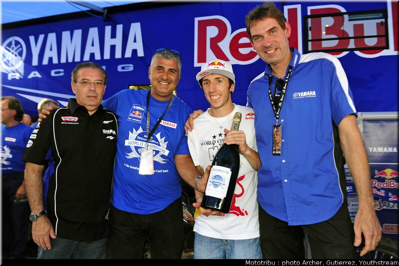 cairoli_10_mx_lierop_2009