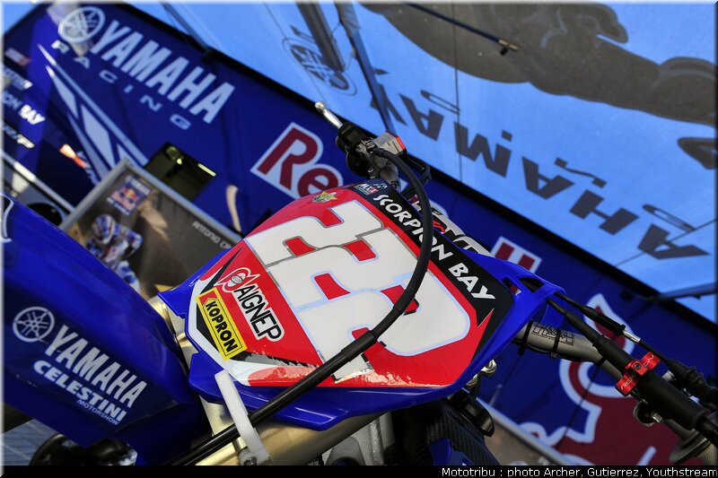 cairoli_11_mx_lierop_2009