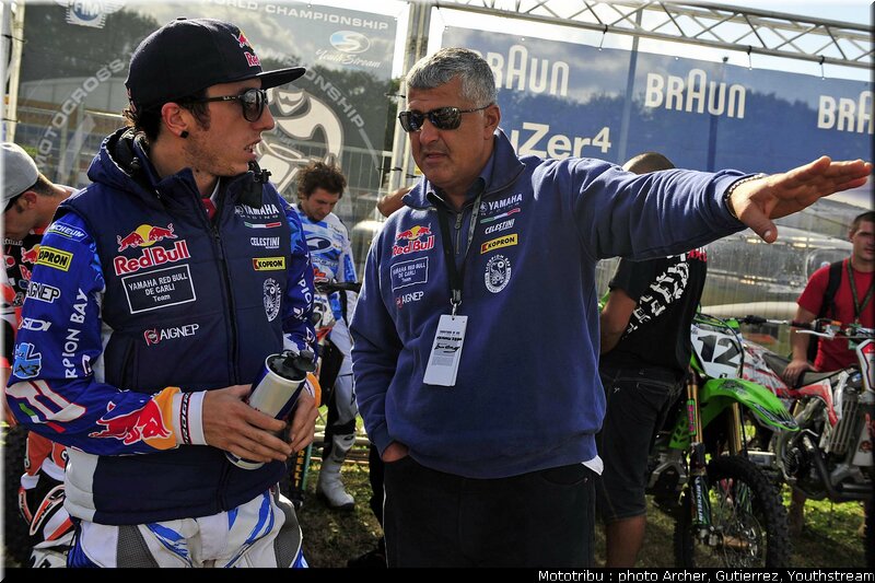 cairoli_12_mx_lierop_2009