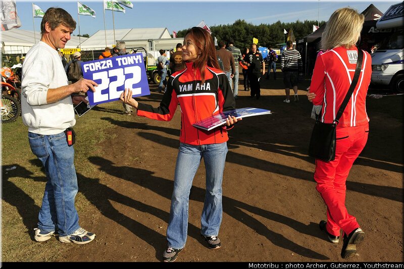 cairoli_13_mx_lierop_2009