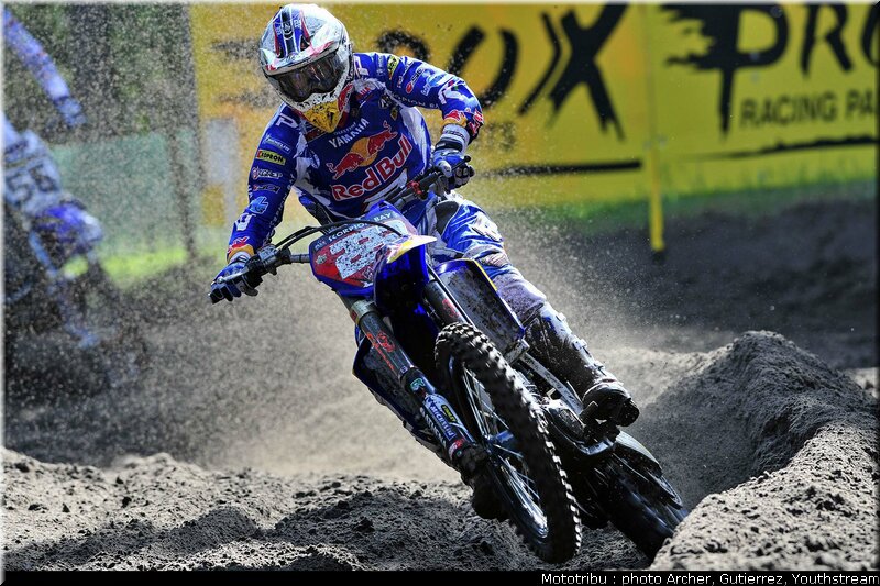 cairoli_15_mx_lierop_2009