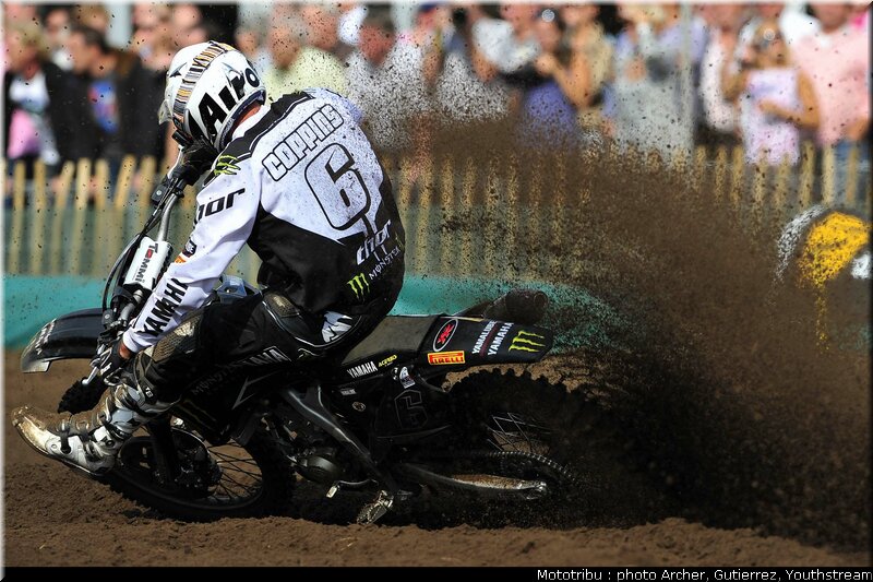coppins_2_mx_lierop_2009