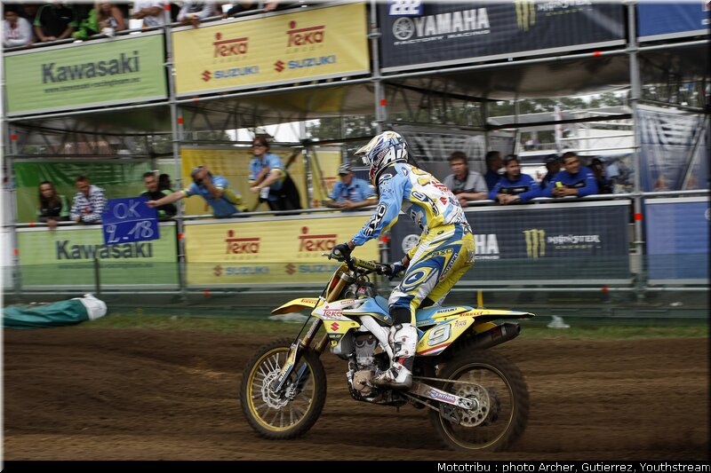 dedycker_1_mx_lierop_2009