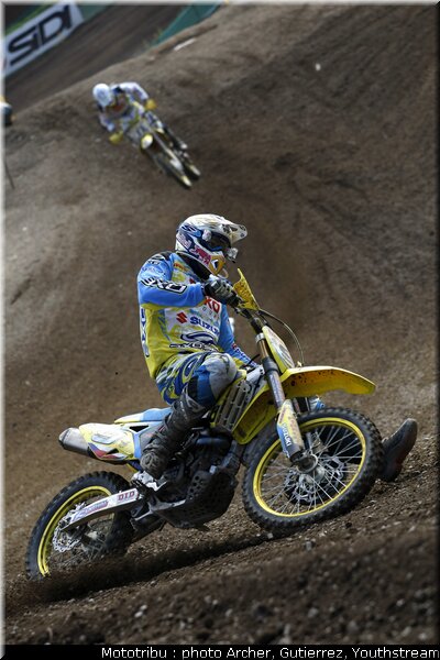 dedycker_2_mx_lierop_2009